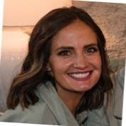 40+ "Jordan Donovan" profiles