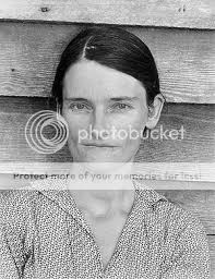 Documentary Photographers with Social Concerns