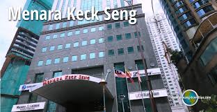 Through its subsidiaries, the company also develops housings, invests in properties, manages golf clubs, and operates hotels. Keck Seng Malaysia Berhad Johor Project Keck Seng M Sdn Bhd From Knight Services Keck Seng Malaysia Berhad Reported Sales Of 978 61 Million Malaysian Ringgits Us 239 39 Million For