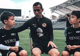 Corky's is an innovative leader in quality pest control, providing services to residents and businesses. Vbfc X Club America Gerardo Andres Meet Paul Aguilar Venice Beach Football Club
