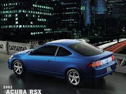Pin By Eunice Chin On Cars Acura Rsx Acura Acura Rsx Type S