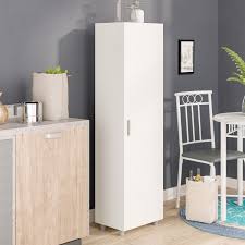 Find the perfect home furnishings at hayneedle, where you can buy online while you explore our room designs and curated looks for tips, ideas & inspiration to help you along the way. 12 In Deep Pantry Cabinet Wayfair