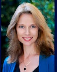 Jessica Pascucci's Instagram, Twitter & Facebook