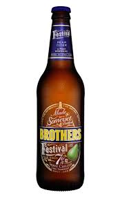 Google Reader 139 Cider Cider Maker English Beer