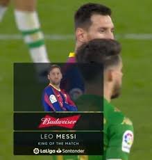 Jun 02, 2021 · comme le précise la « cuatro », le joueur de 35 ans n'a pas encore trouvé d'accord avec une autre équipe et il ne dispose pas à ce jour d'une meilleure offre que celle du real madrid. Blaugrana Team Tout Ca En 33 Minutes Jouees Facebook