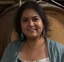 Cultural Diversity, Education and Dignity