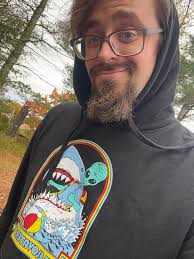 Hey Fam! I wanted to share my LiB album with you all. Remember all the fun  epic times that were had and continue to channel that positive energy into  your everyday life.