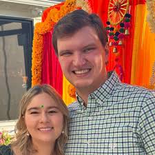 Fundraiser for Michael Guhin by Liz Saathoff : Support Michael Guhin's  Healing Journey