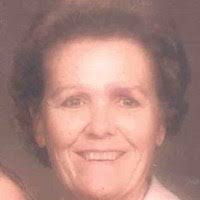 Edna Rivers Obituary