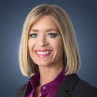 Micah Grant Email & Phone Number