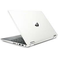 Please provide a valid price range. Laptops Online Shopping Buy Electronics Appliances On Carrefour Uae