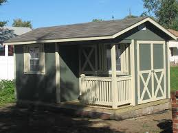 Do you need more space to grow your business? Cottage Style Storage Shed Pricing Options List Brochures Cottage Style Sheds Storage Sheds Sales Prices