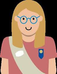 Possibilities Program Guide-Spring/Summer 2023 by gsnc