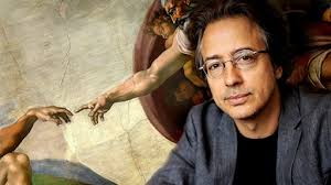 Hämnden sitter djupt i den mänskliga kulturen 24 oktober 2023