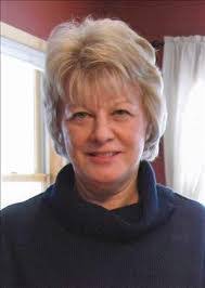 Renee Aronson's Instagram, Twitter & Facebook