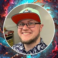 I mean, who doesn't remember yelling out “let it rip!”