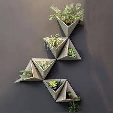17 amazing wall decor ideas to create memorable first impression wall walldec amazin fikirler elisi fikirleri dekorasyon fikirleri