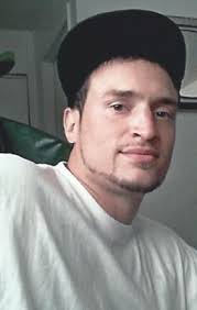 Jeremiah Macdonald Family History & Historical Records