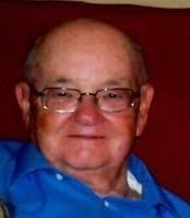 Roger Sarver Obituary (1937