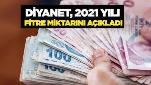 Coronavirüsten ölenleri yıkamak için ailelerinden para isteyen imama soruşturma. Diyanet Diyanet Haber Ve Diyanet Haberleri