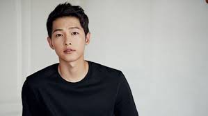 송중기, live송중기 songjoongkiexecutive producer l hwang ki yongproject director l baek da hye, park kyung eunmanager l kang dae woong, seo yun seokmarketing l. List Of Korean Dramas And Movies Featuring Song Joong Ki Annyeong Oppa