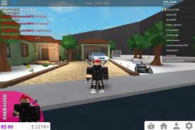 Which Gamepass Is The Most Worth It? : R/Bloxburg