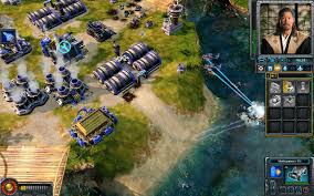Command Conquer Red Alert 3 Download Full Version Command And Conquer Red Alert 3 Uprising 2017 Pc Cheat Happens Ancata