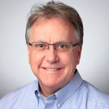 More than 17 years ago, I joined a small Convergint team who was in the  early stages of developing into what is today a globally recognized  security integrator. What an incredible journey