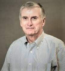 Retired Faculty : School of Health Administration : Texas State University