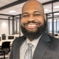 600+ ".calloway" profiles