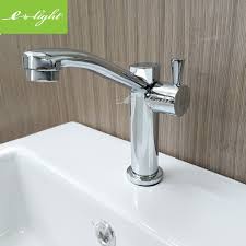 Check spelling or type a new query. Gjs Copper Chrome Washbasin Quality Modern Design Tap Faucet Tembaga Chrome Kepala Paip Sinki Bilik Air Moden Design Shopee Malaysia