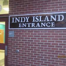 0:02:42 am as time of indianapolis indiana city time zone: Fastimes Indoor Karting Indianapolis 2021 All You Need To Know Before You Go With Photos Tripadvisor