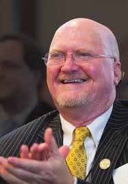 SertomanSummer2019 Final.indd