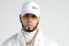 Cardi b & myke towers) fziro brega funk remix  20:50  10. Ladies First 31 Female Rappers Who Changed Hip Hop Billboard