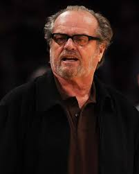 What teams' hats would you refuse to wear?