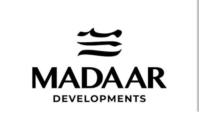 Madaar Development
