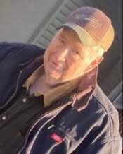 Arthur C. Brown, Jr. Obituary 2024