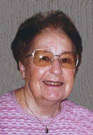 Jody Westfall's Instagram, Twitter & Facebook