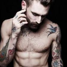 Ana cecilia (@Cecy_Chajon)