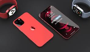 The apple iphone 11 pro max price in nigeria ranges from 428,000 naira to 549,000 and is available at leading online shopping stores here in nigeria. High Quality Images And Videos Of The Iphone 13 Pro Has Appeared