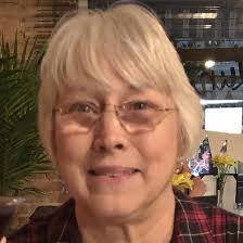 News from GSL School Spring 2025 We are so thankful that spring is around  the corner! It's been a busy winter at GSL School, with Grace-St. Luke's  Church serving as the venue