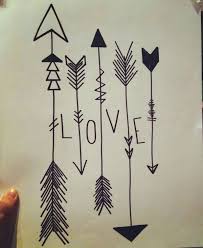 Pin On Drawing