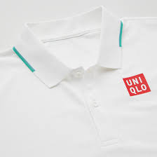 The swiss star does know that his playing days are coming to an end. Roger Federer S Outfit For Wimbledon 2021 Perfect Tennis