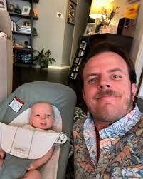 Travis Harrell (@travieiam) • Instagram photos and videos