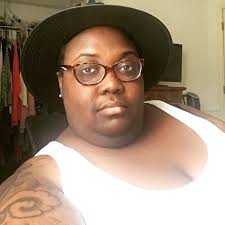 Meredith L. King (@meredithwritesthings) • Instagram photos and videos