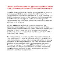 Https Www Irs Gov Pub Irs Prior I1040gi 2013 Pdf
