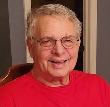 A service to honor and celebrate Jay's life will be held