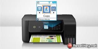 I liked the proposal of wireless printing from my desktop as well as cellular devices past times way of my wireless router. Reset Epson L3168 Printer With Wicreset Utility Tool Wic Reset Key