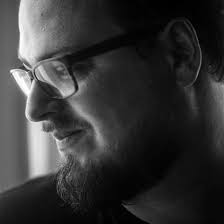 David stypka (†41) své démony přetavil do písní. David Stypka Bandjeez Facebook