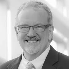 Michael Hoad Transformative Strategy